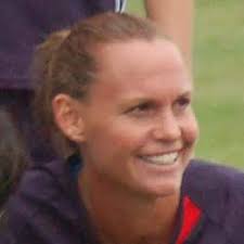 Famous Alumni of Monmouth University; Graduates and Students of Note