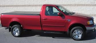 Image result for Dark Toreador Red 2000 F350