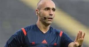 يقوم فضيلة الشيخ حفظه الله في هذه الدرة النفيسة بشرح كتاب (الحِكَم) للإمام تاج الدين ابن عطاء الله السكندري المالكي ( المتوفي عام 709ه. 5 Ù…Ø¹Ù„ÙˆÙ…Ø§Øª Ø¹Ù† ÙƒØ§Ø¨ÙŠÙ„Ø§ Ø¯ÙˆØ³Ø§Ù†ØªÙˆØ³ Ø­ÙƒÙ… Ù…Ø¨Ø§Ø±Ø§Ø© Ø¨ÙŠØ±Ø§Ù…ÙŠØ¯Ø² Ùˆ Ø§Ù„Ù…Ù‚Ø§ÙˆÙ„ÙˆÙ† Ø§Ù„ÙŠÙˆÙ… Ø§Ù„Ø³Ø§Ø¨Ø¹