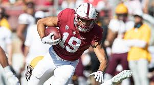 Image result for j.j. arcega-whiteside