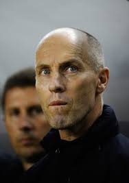 US Soccer: 5 Things We Learned About the United States Against Argentina