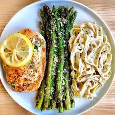 Abs Okay This Circuit Will Have Your Core Lit For Christmas Ab Recettes De Cuisine Alimentation Saine Pour La Sante Manger Sainement Recette