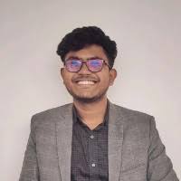 30+ "Alfred Labib" profiles