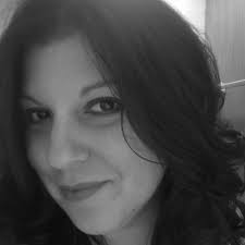 Has anyone hosted a party at the 80s arcade?