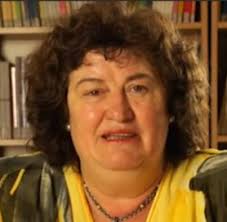 María Rosa Simonelli De Yaciofano simonellimariarosa31@gmail.com y  mr_simonelli@yahoo.com Profe. María Rosa Simonelli De Yacio