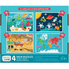 Check spelling or type a new query. Puzzles Target