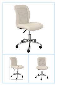 Pin On Home Decor Hardware