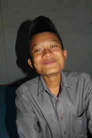 Bocah tolol™‏ @botol_abis 3 нояб. Bocah Tolol Home Facebook