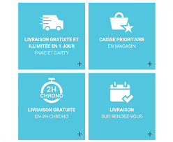 J'ai commandé une carte adherent fnac sur le site internet de la fnac le 3 décembre. Promo Carte Fnac A 4 99 Au Lieu De 14 99 67