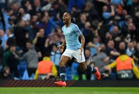 The man city and england attacker was abused following his club reaching the champions league final. 90plus Mancity Real Madrid An Raheem Sterling Interessiert Erste Kontaktversuche Im Sommer 90plus