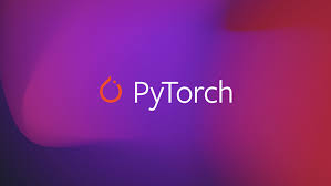 PyTorch 1.11 发布，带来TorchData 和functorch 两个新库- Linux迷
