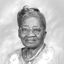 Ocie Herring Obituary (2015)