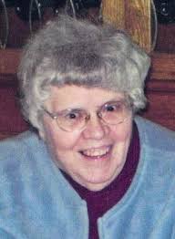 Donna Louise Cornwell