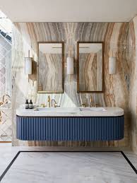 If you're thinking about remodeling and you're drowning in bathroom ideas, you've come to the right place. 230 Modern Bathrooms Ideas In 2021 Bathroom Design Bathroom Inspiration Bathroom Decor