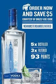Supremely Smooth Vodka In 2020 Smoothest Vodka Vodka Holiday Drinks Alcohol