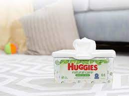 ( 4.7 ) stars out of 5 stars 5428 ratings , based on 5428 reviews huggies 6 Best Baby Wipes Of 2021 Babycenter