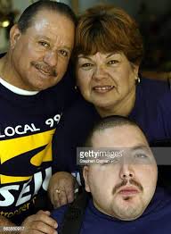 33 photos et images haute résolution de Patricia Bone