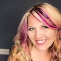 300+ "Gravitt" profiles