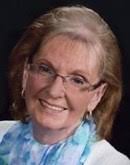 Obituaries from the July 11, 2019 Issue