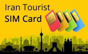 Maybe you would like to learn more about one of these? Tourist Sim Card Isfahan Tourist Information