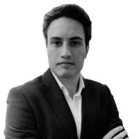 10+ "Diego Viñuela" profiles