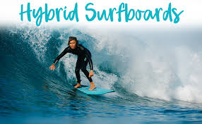 best hybrid surfboard reviews 2019 see the top 4 highest rated