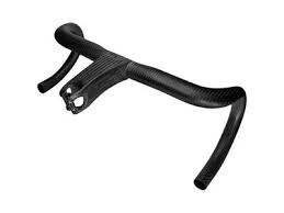 Thm Carbones Vorbau Lenker Einheit Frontale Carbon Road 440 Mm 949 00 In 2020 Vorbau Bau Einheit