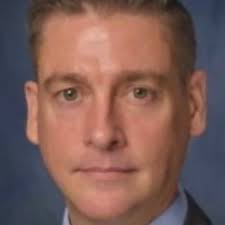 Dr. Lawrence Adu, MD