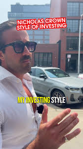 Portfolio Allocation Strategies for Smart Investors