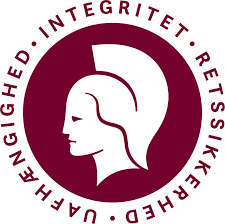 This site has.se as an extension. Vi Arbejder For Et Velfungerende Retssamfund Advokatsamfundet