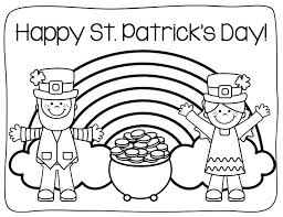 Our free coloring pages for adults and kids, range from star wars to mickey mouse Holiday Coloring Pages Archives Best Coloring Pages For Kids
