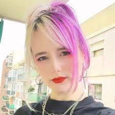 Honored to mentor at PowerUp+ ^^ It was amazing to talk about the basics of  Game Economy Design and how to create progression and systems. I hope I  could help the teams