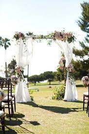 Como fazer decoração de casamento simples. 30 Super Ideias Para Festa De Casamento Simples E Barata Casamento Simples Festa De Casamento Simples Ideias Para Festa De Casamento