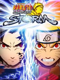 This world class and unique fighting game is based on a science fictprotonal cartoon tv series, where there is a complete realm and countless protagonists in naruto shippuden ninja storm 3 download pc. Full Game Naruto Ultimate Ninja Storm Pc Install Download For Free Install And Play