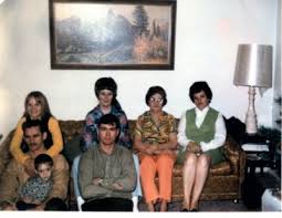 Marie Sims's Online Memorial