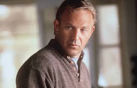 Kevin Costner's Forgotten '90s Romantic Drama Is a Surprise Streaming Hit  in America