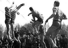 Boris perušič is a czechoslovakian former volleyball player of croatian descent who competed for czechoslovakia in the 1964 summer olympics. Perusic Boris