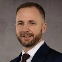 80+ "Easley" profiles