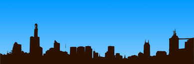 Free dzunisane yehova banda rejoice mp3. Booking Com Official Site The Best Hotels Accommodations