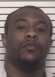 Iredell County Crime Watch: (felonies, DWIs), Jan. 6-12