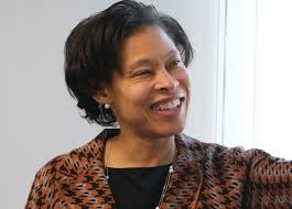 Center for Disabilities Studies 2021-2022 Annual Report