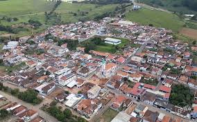 Conheça a cidade mineira onde casas e carros ficam destrancados e não há homicídio há 38 anos