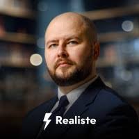 1200+ "' Eugene '" profiles