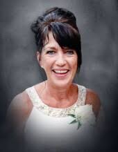 Lesa Davenport Kimbro Obituary 2019