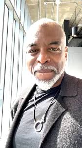 Wherein Abigail Fields Recalls Her First Death and, Subsequently, Her Best  Life" by Rebecca Roanhorse