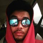 Noah Kaitin's Instagram, Twitter & Facebook