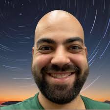 The Cyber Security Hub™ posted