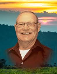 Search Lester Shelton Obituaries and Funeral Services
