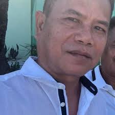 Buenafe Alpapara added a new photo.