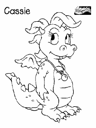Dragon Tales Coloring Pages Dragon Coloring Page Baby Dragons Drawing Animal Coloring Pages
